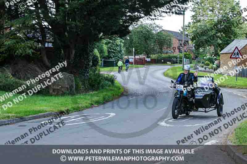 Vintage motorcycle club;eventdigitalimages;no limits trackdays;peter wileman photography;vintage motocycles;vmcc banbury run photographs